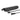 Magicshine MJ-6271 Battery Cable for Monteer 6500 & 8000 - Magicshine Store