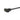 Magicshine MJ-6271 Battery Cable for Monteer 6500 & 8000 - Magicshine Store