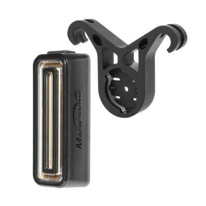 Magicshine Tail Light Backpack Clip – Magicshine Store