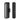 Magicshine® Seemee 30 Mount Kit - Magicshine Store