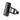 Magicshine® Seemee 30 Mount Kit - Magicshine Store