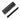 Magicshine® Seemee 30 Mount Kit - Magicshine Store
