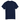 Magicshine T-shirt - Magicshine Store