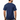 Magicshine T-shirt - Magicshine Store