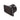 MJ-6260B Helmet Mount - Magicshine Store