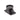 MJ-6260B Helmet Mount - Magicshine Store