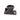 MJ-6260B Helmet Mount - Magicshine Store