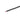MJ-6290 E-Bike cable - Magicshine Store
