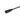 MJ-6290 E-Bike cable - Magicshine Store