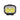 MJ 902S All-Around Bike Helmet Light - Magicshine Store