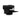 MJ 902S All-Around Bike Helmet Light - Magicshine Store