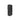 SEEMEE 100 Smart Bike Rear Light - Magicshine Store