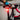 SEEMEE 200 Best Bike Tail Light - Magicshine Store