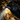 MOH 15 Ligthweight Headlamp - Magicshine Store