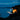 MOH 15 Ligthweight Headlamp - Magicshine Store