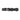 MOH 15 Ligthweight Headlamp - Magicshine Store