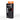 Magicshine Bike Handle Bar Tape - Magicshine Store