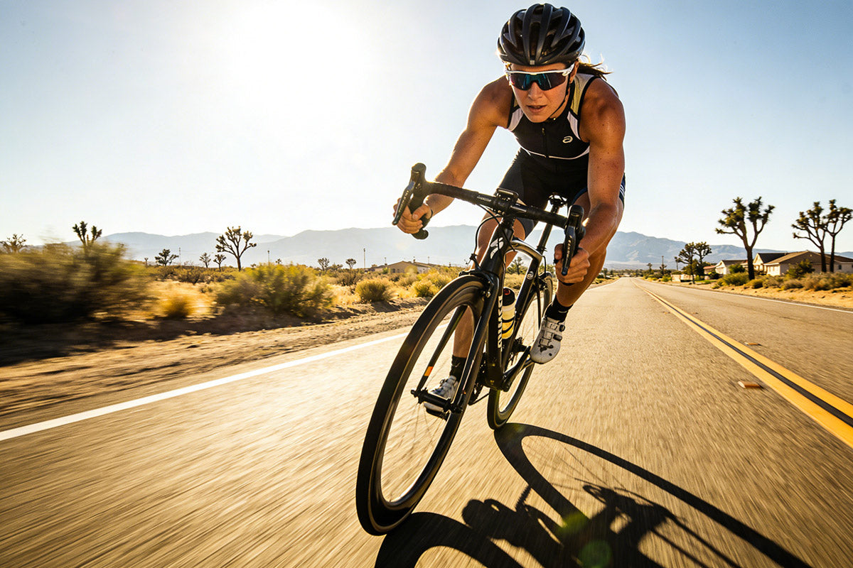 best road bike headlight