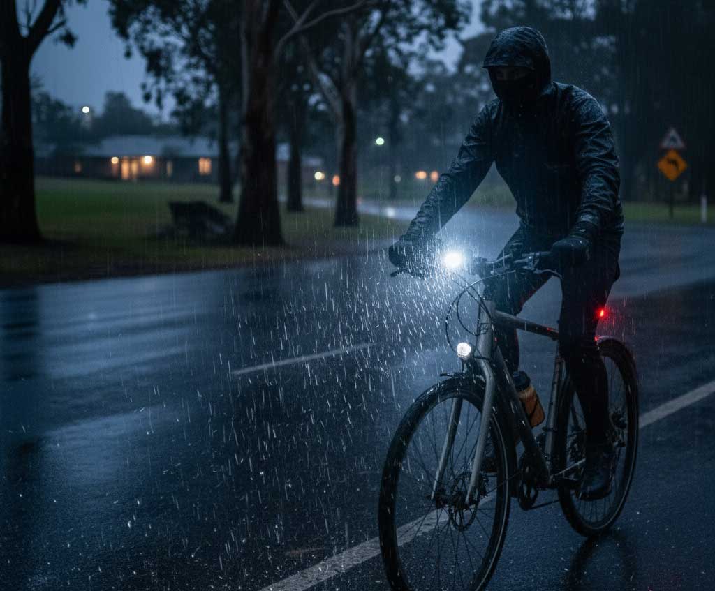 The Best Road Cycling Lights of 2026