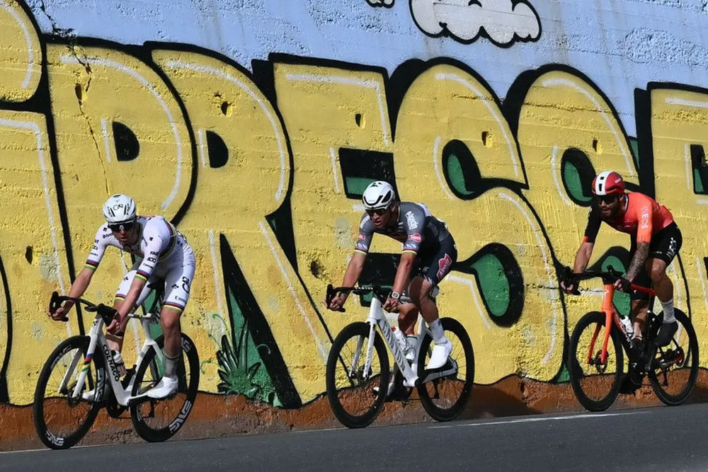 Spring Classics 2026 Preview
