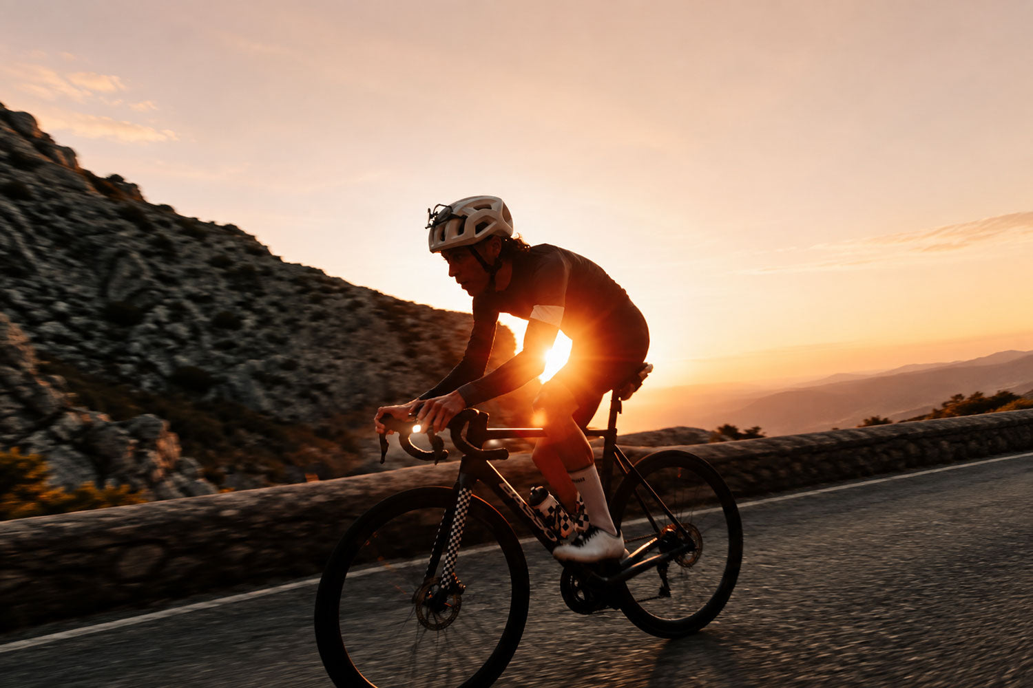 Best Bike Lights for Daily Commuting