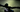 Magicshine RN3000 review from Tyler Monagan