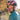 ROULEUR Sports Sunglasses