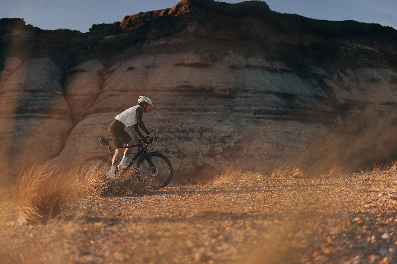 Best Bikepacking Gear for Gravel Cyclists