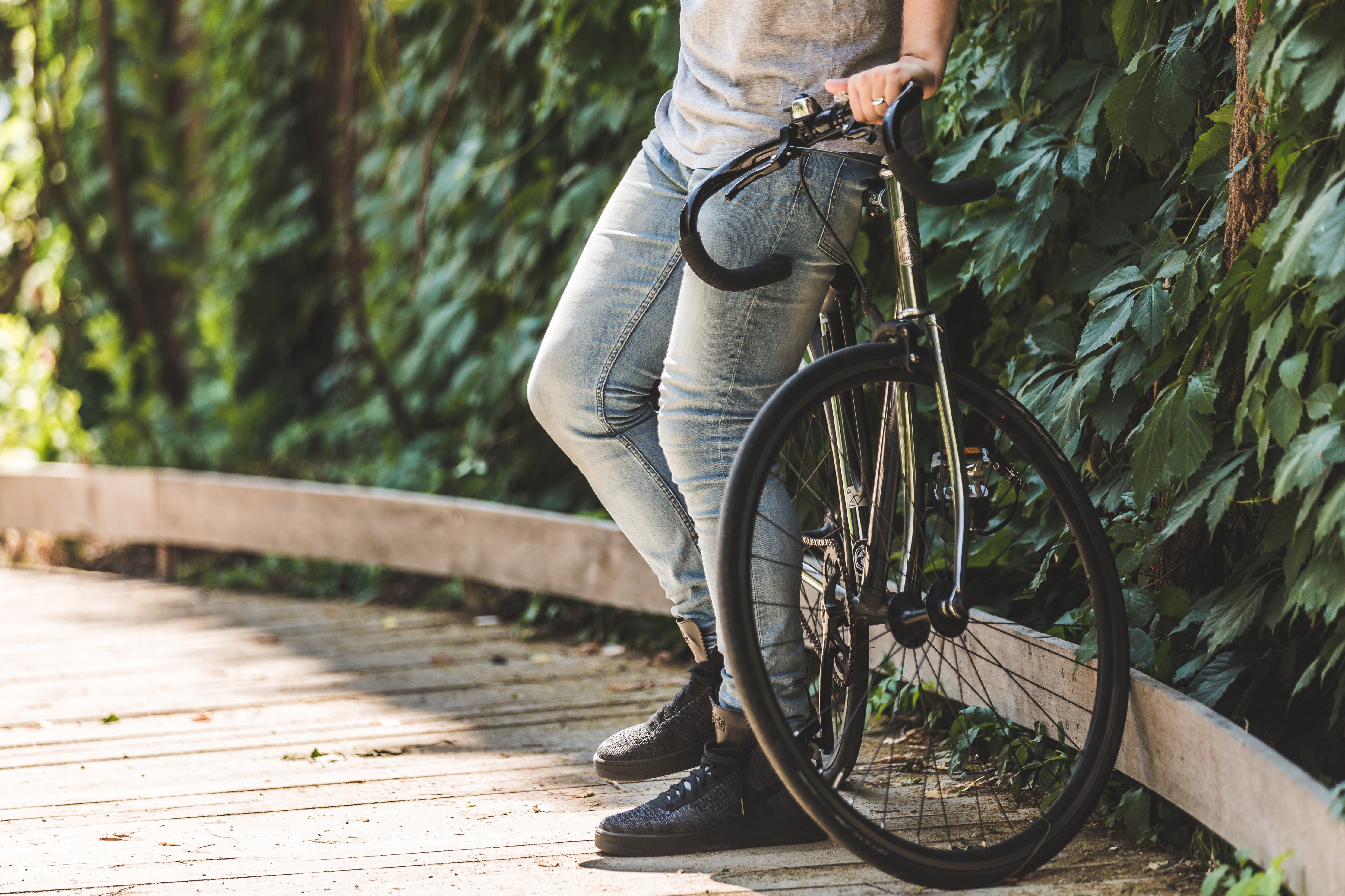 Road bicycle maintenance hotsell