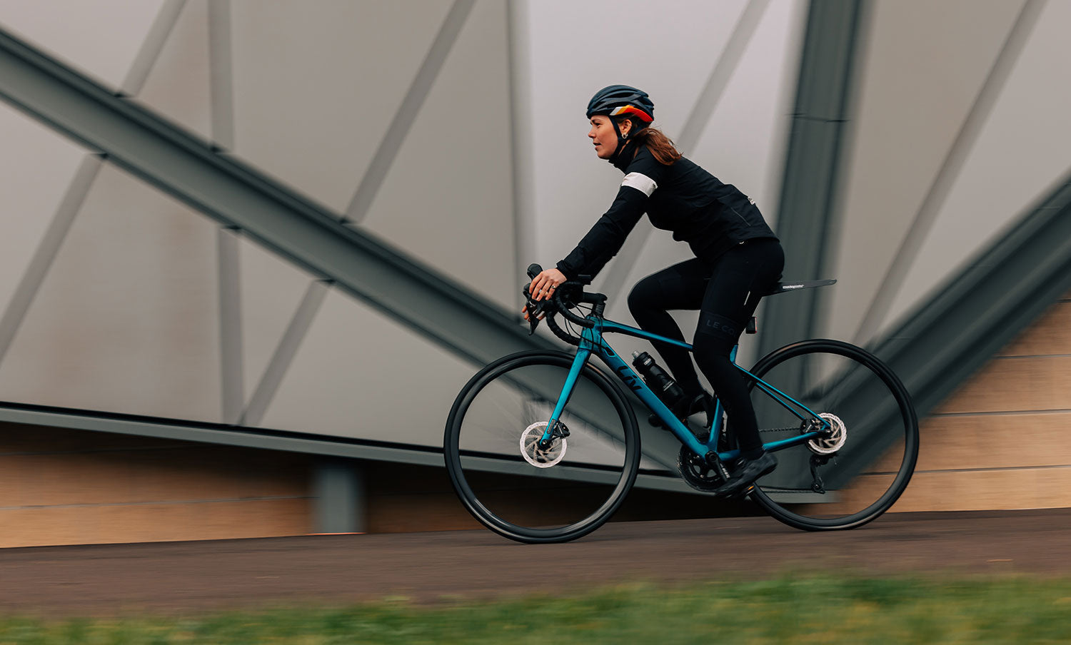 Best Bike Lights for Daily Commuting