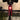 SEEMEE R300 Radar Taillight