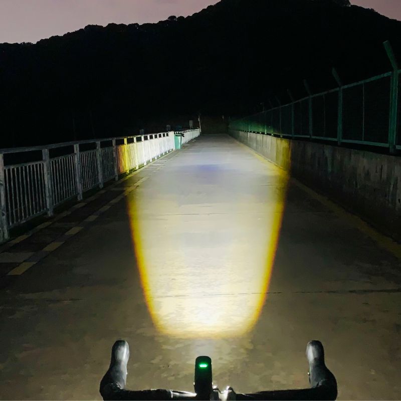 What you should know about StVZO bike lights Magicshine Store