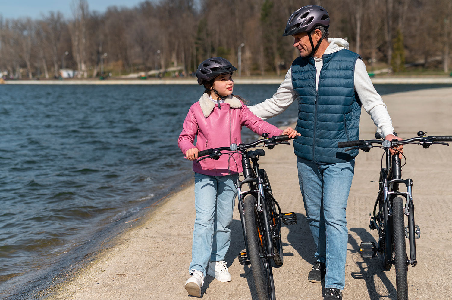 Best Bike Lights for Kids
