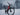 Mountain Biking in Winter: Gear and Safety Considerations