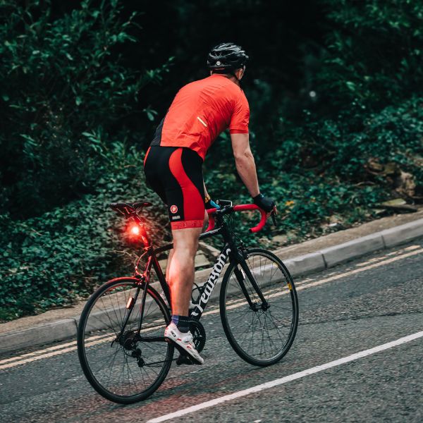 20 Essential Cycling Tips for Beginners Magicshine Magicshine Lighting