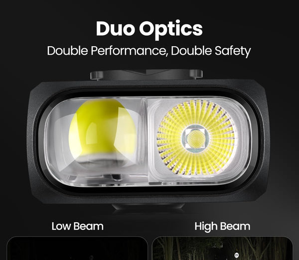 bicycle bike lights