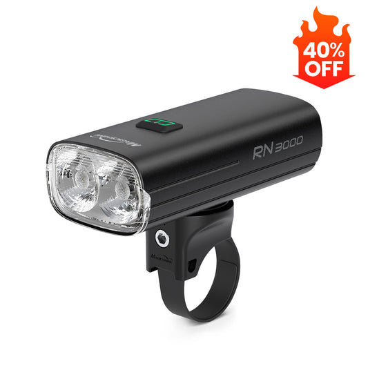 RN 3000 Best Bike Venture Light