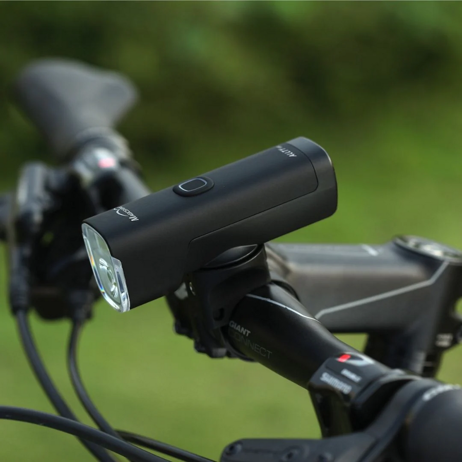 Best 1000 lumen bike light online