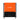 Magicshine Drawstring Backpack