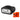 HORI 1300S DUO OPTICS SYSTEM BIKE LIGHT