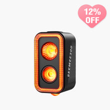 SEEMEE 300 Smart Tail Light