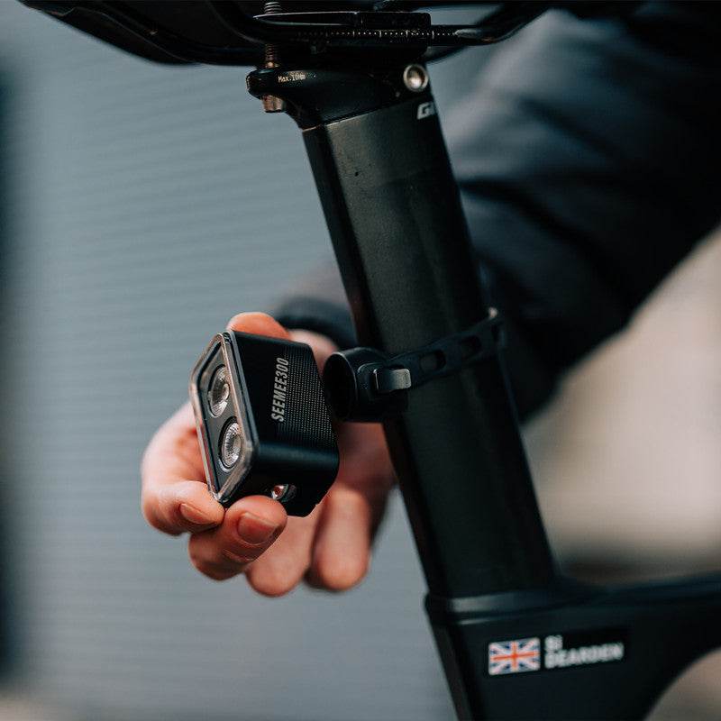 SEEMEE 300 Smart Tail Light Magicshine Magicshine Lighting seemee-300-smart-tail-light-magicshine-magicshine-lighting