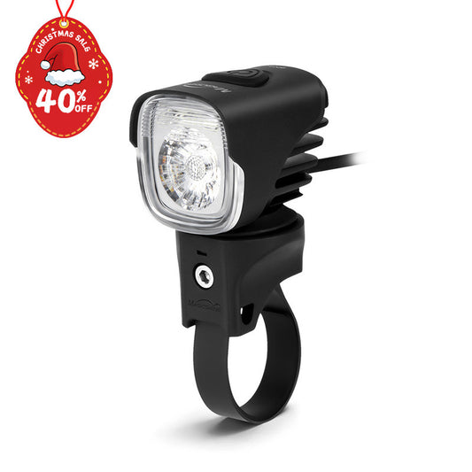 MJ-900S Light Weight Mountain Bike Light