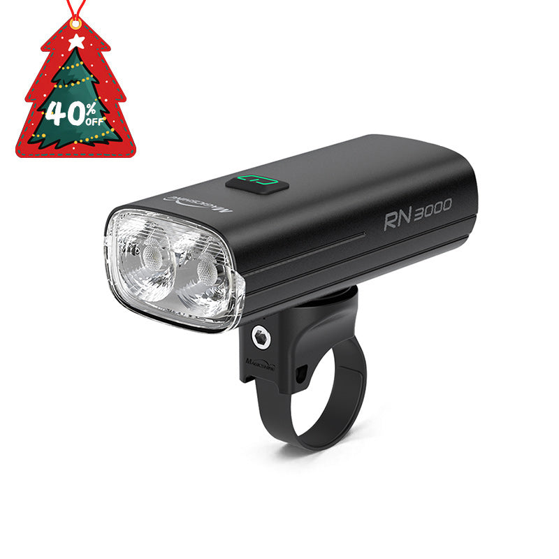 RN 3000 Best Bike Venture Light