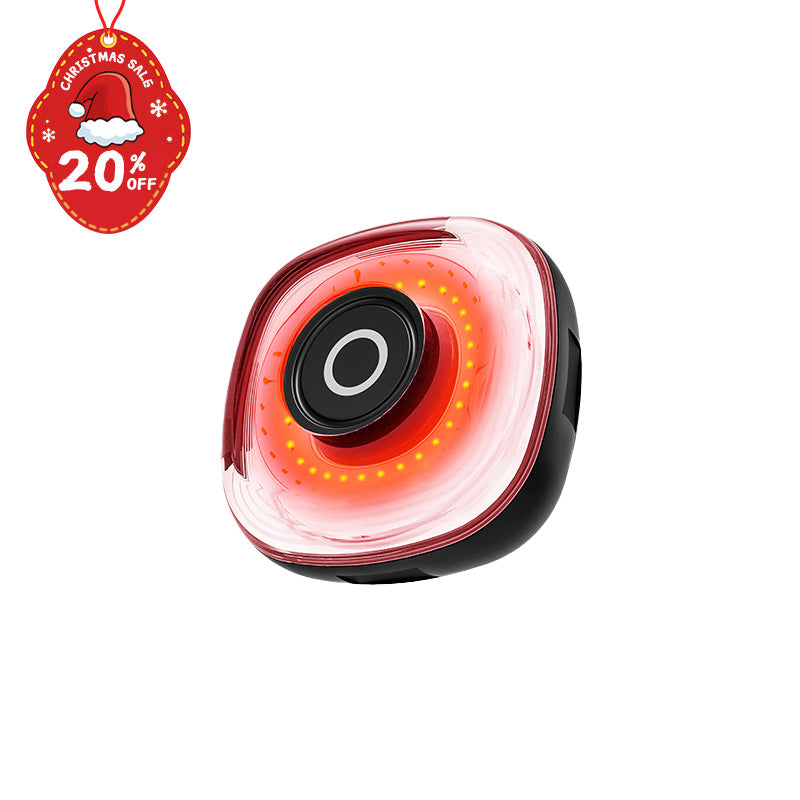 SEEMEE 50 MAG Smart Magnetic Taillight