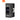 AIRRO Mini Bicycle Tire Inflator