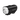 ALLTY 200 Anti-Glare 200LM Bike Light