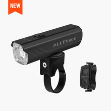 ALLTY 800 V2.0 Bike Light