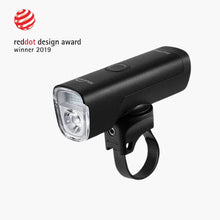 ALLTY 1000 V2.0 Bike Light