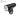 Allty 1000 V2.0 Luz de bicicleta